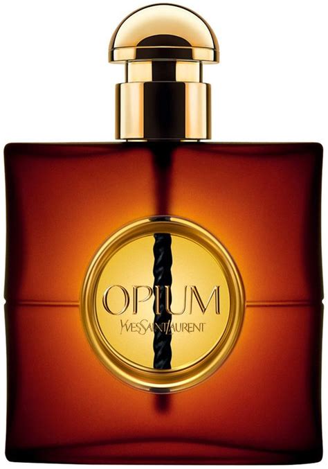 parfum opium yves saint laurent pas cher|is opium perfume discontinued.